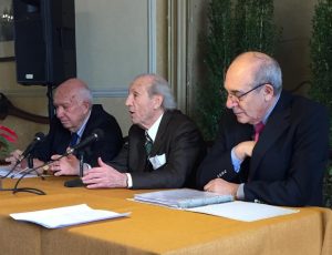 2015-12-06-palazzo-biscardi