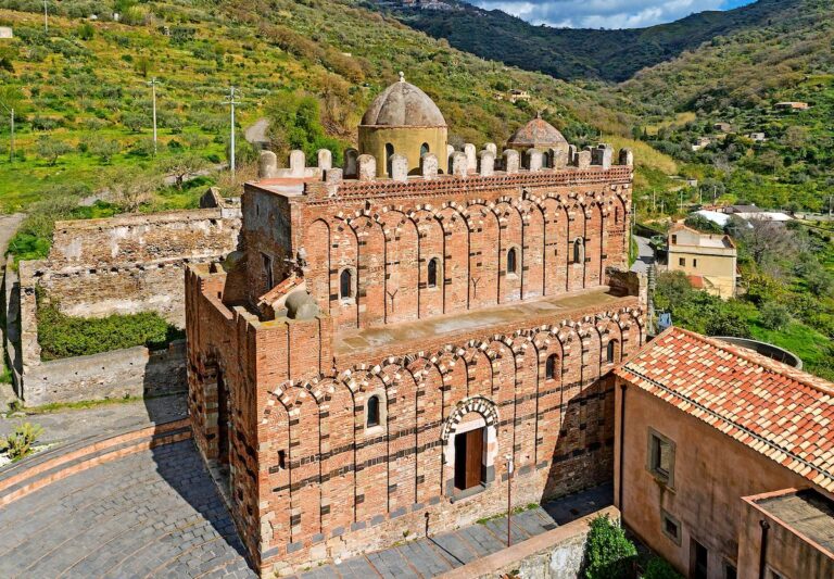 2018-Abbazia-Santi-Pietro-e-Paolo