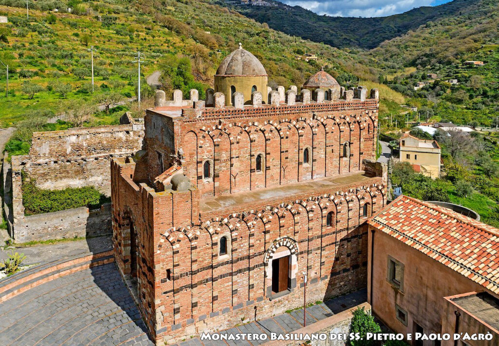 2018-Abbazia-Santi-Pietro-e-Paolo-didascalia