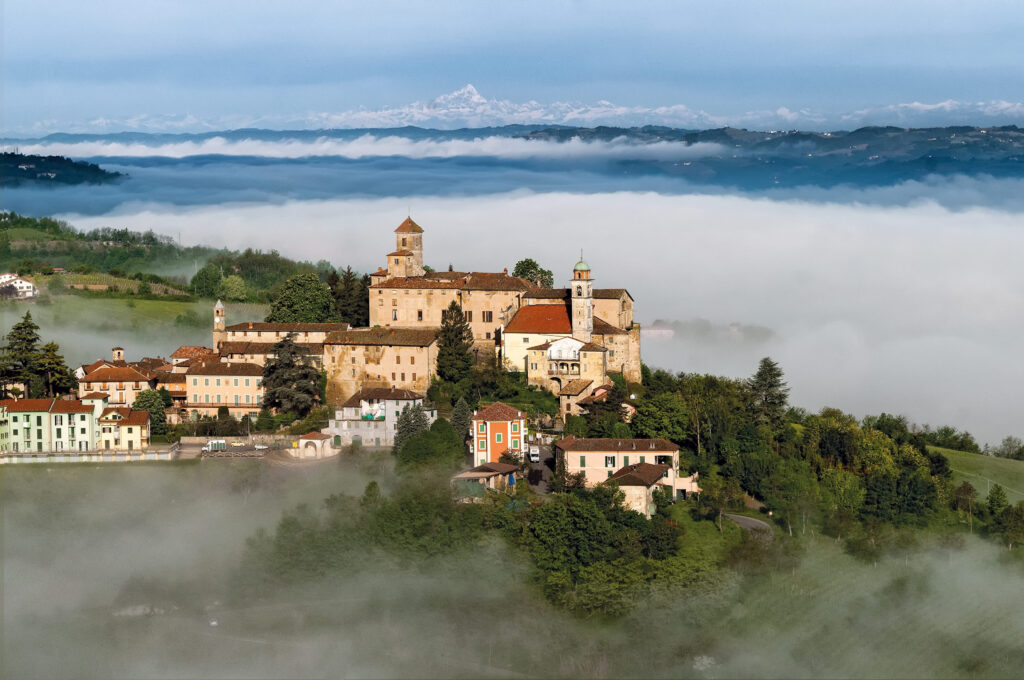 2018-Gran-Tour-Castelli-Piemonte