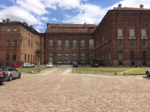 Castello-Ducale-di-Aglie-01