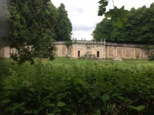 Castello-Ducale-di-Aglie-02