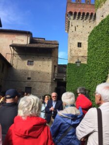 Castello-di-Tagliolo-Monferrato-01