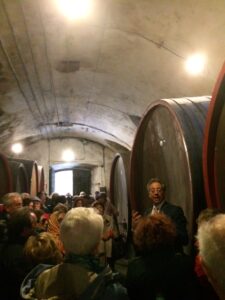 Castello-di-Tagliolo-Monferrato-Cantine-04