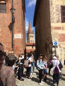 Saluzzo-Centro-Storico-01