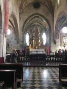 Saluzzo-Chiesa-San-Giovanni-02