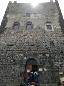 2018-asl-castello motta-s-anastasia