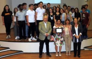 2018-asl-premiazione