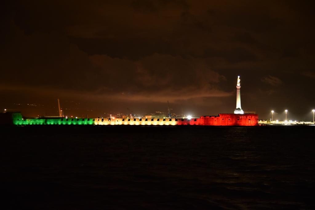 2019-08-15-illuminazione-forte-santissimo-salvatore