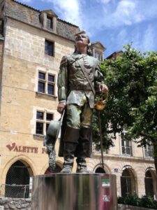 Bergerac-01