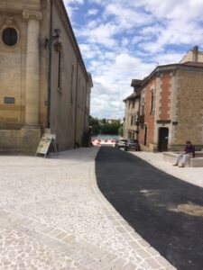 Bergerac-02