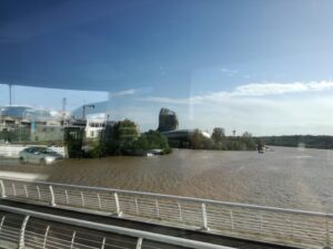Bordeaux-04