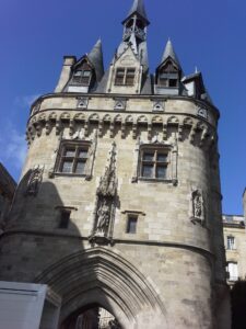 Bordeaux-05