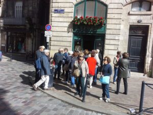 Bordeaux-06