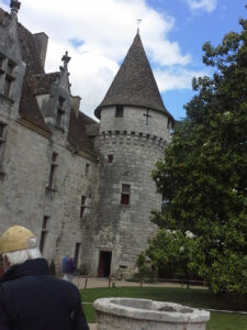 Chateau-de-Bridoire-03