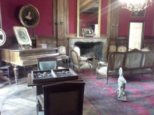 Chateau-de-Bridoire-04
