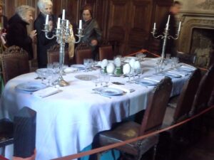 Chateau-de-Bridoire-05