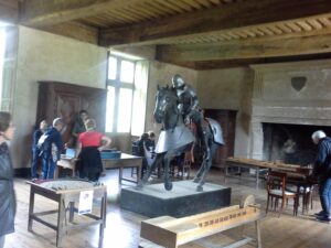 Chateau-de-Bridoire-07