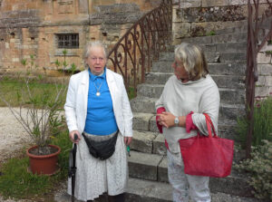 Chateau-de-Lanquais-06