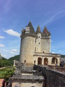 Chateau-de-Milandes-01