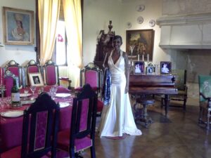 Chateau-de-Milandes-02