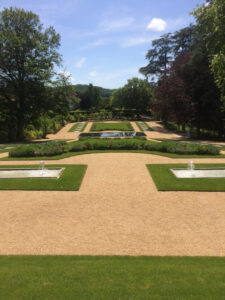 Chateau-de-Milandes-07