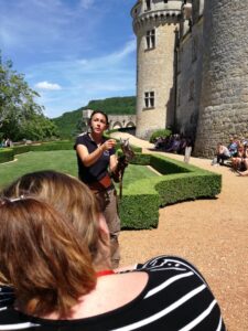 Chateau-de-Milandes-08