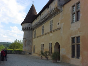 Chateaux-de-Losse-02