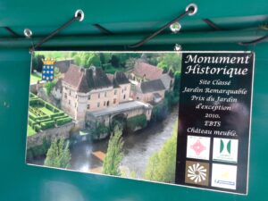 Chateaux-de-Losse-04