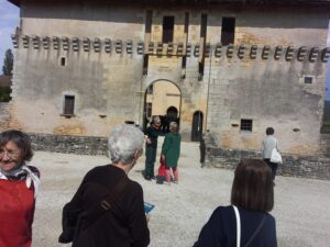 Chateaux-de-Losse-05