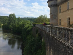 Chateaux-de-Losse-06