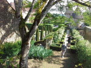 Chateaux-de-Losse-07