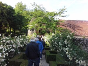 Chateaux-de-Losse-08