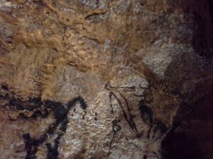 Grotta-di-Lascaux -05