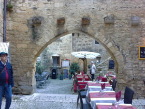 Mercato-di-Sarlat-02