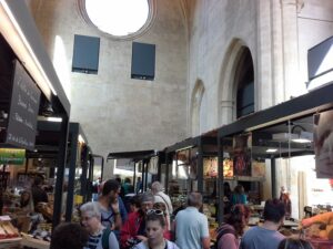 Mercato-di-Sarlat-05