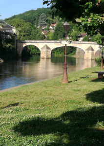 Montignac-03