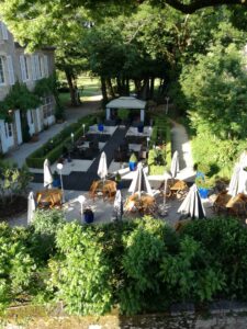 Montignac-04