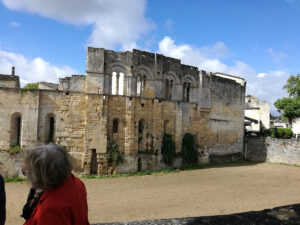 Saint-Emilion-01
