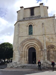 Saint-Emilion-04