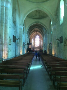 Saint-Emilion-05