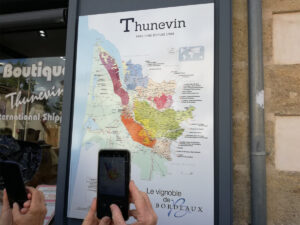 Saint-Emilion-06
