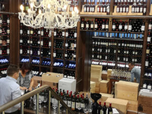 Saint-Emilion-07