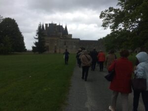 Saint-Michel-de-Montaigne-01