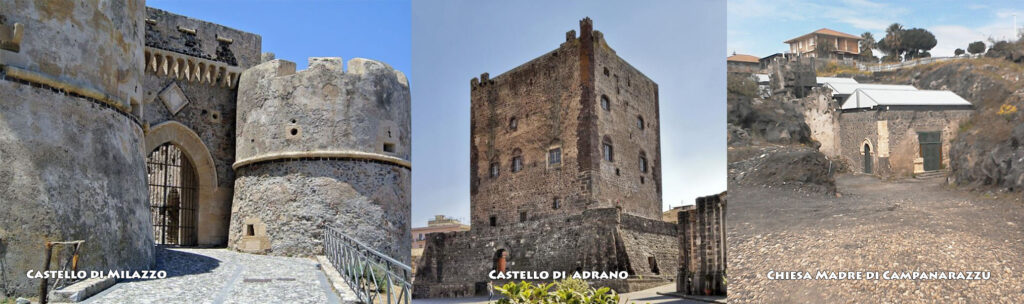 2019-Milazzo-Adrano-Misterbianco-didascalia