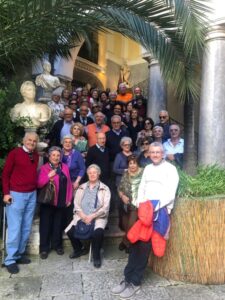 01-2019-ottobre-I-Ventimiglia-Palermo-Palazzo-Gangi