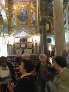 02-2019-ottobre-I-Ventimiglia-Palermo-Cappella-Palatina
