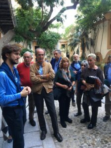 03-2019-ottobre-I-Ventimiglia-Palermo-Palazzo-Butera