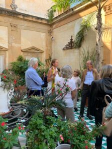 04-2019-ottobre-I-Ventimiglia-Palermo-Palazzo-Ganci