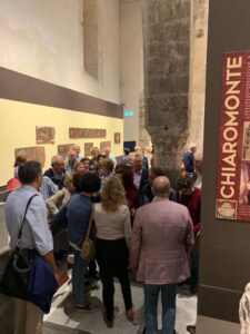 05-2019-ottobre-I-Ventimiglia-Palermo-Palazzo-Steri